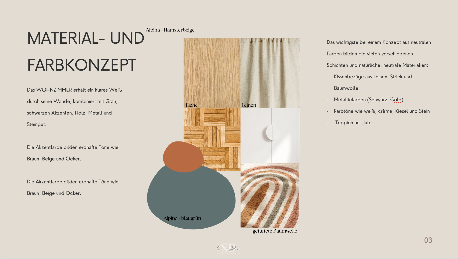 DIY-Paket – Bild 3